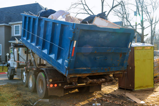 Best Electronics and E-Waste Disposal  in Landover, MD