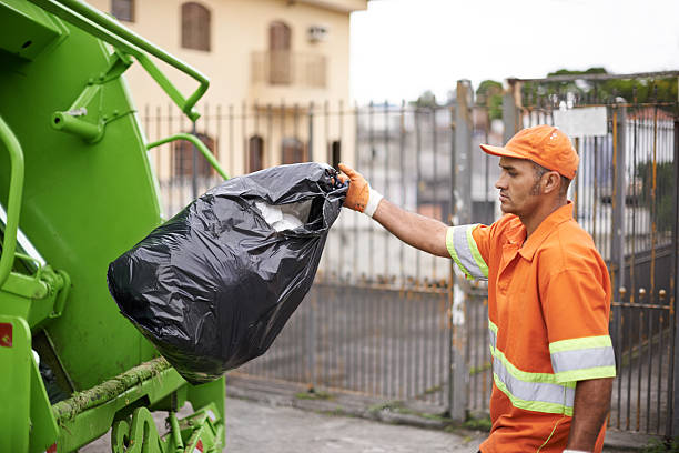 Best Hoarding Cleanup  in Landover, MD